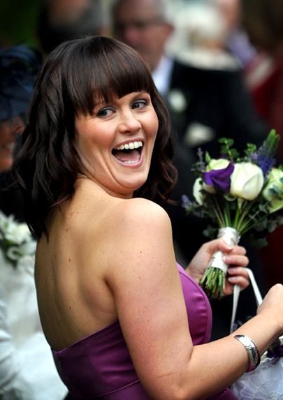 suffolk bridesmaid photographer