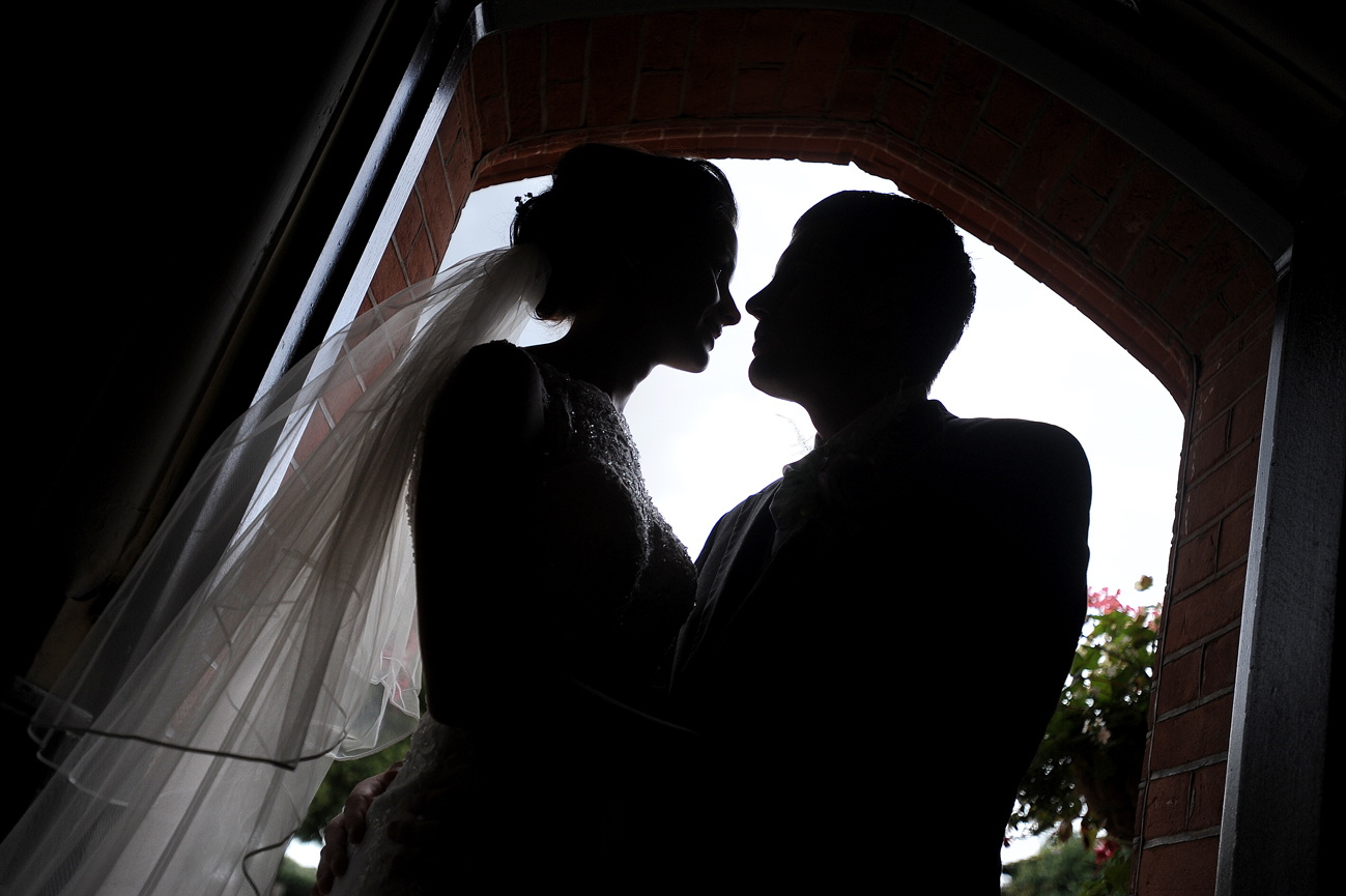 wedding photographer essex