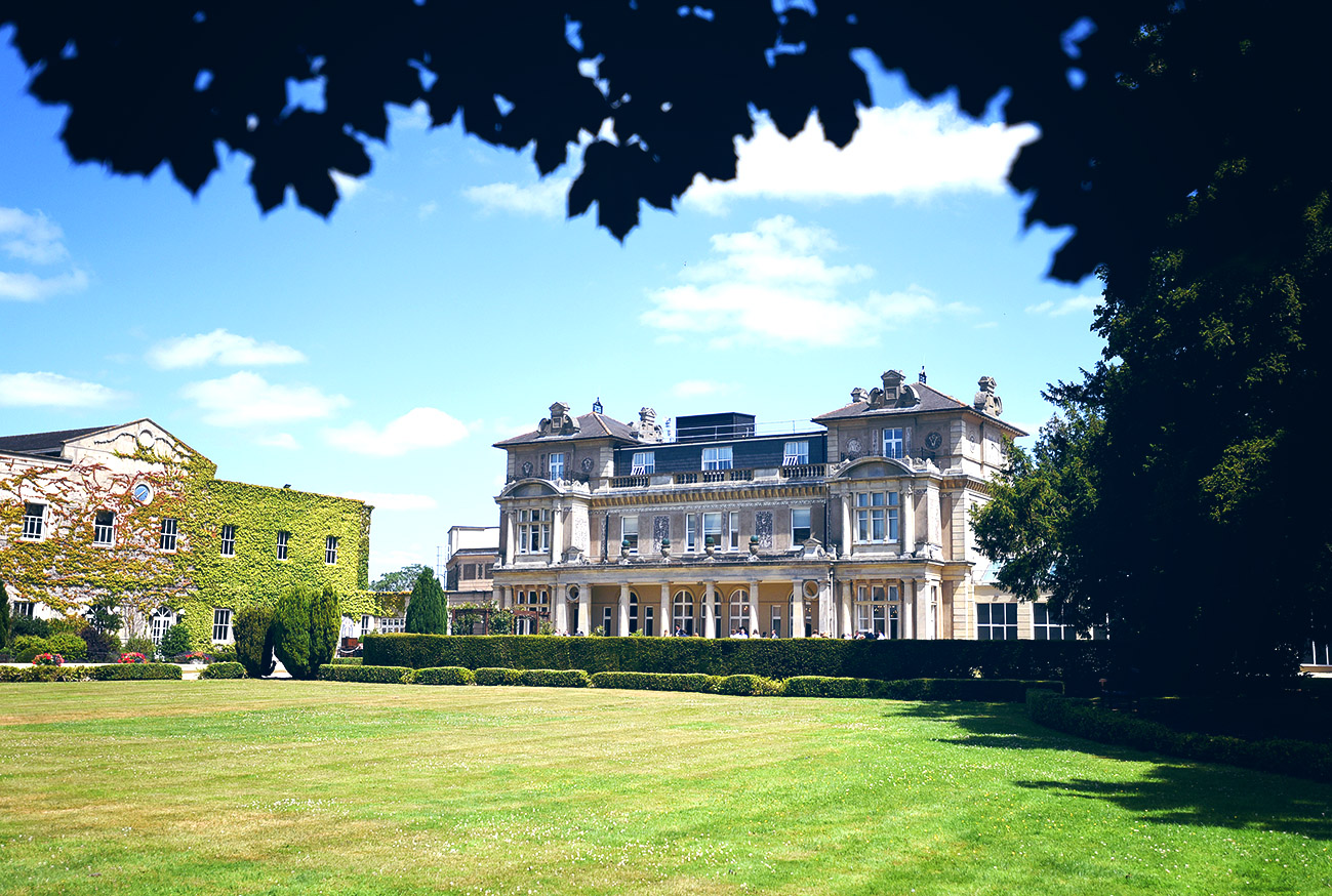 Down Hall Wedding Venue Essex Wedding Photography