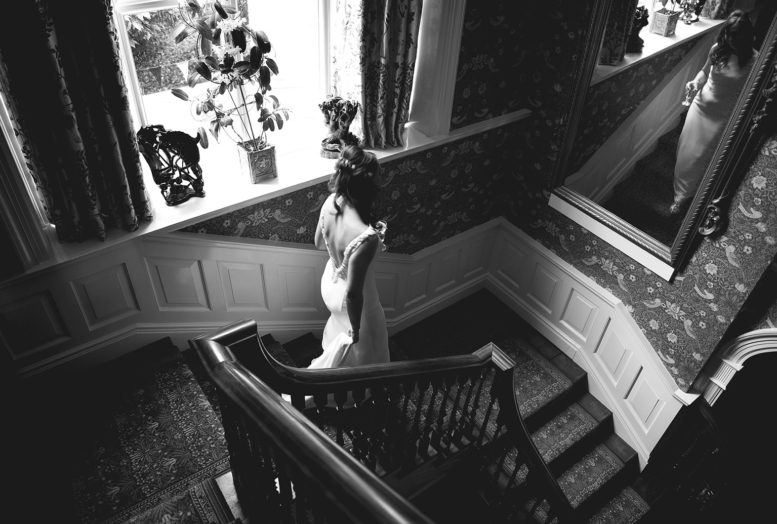 Greyfriars Wedding Venue, Essex - Wedding photography