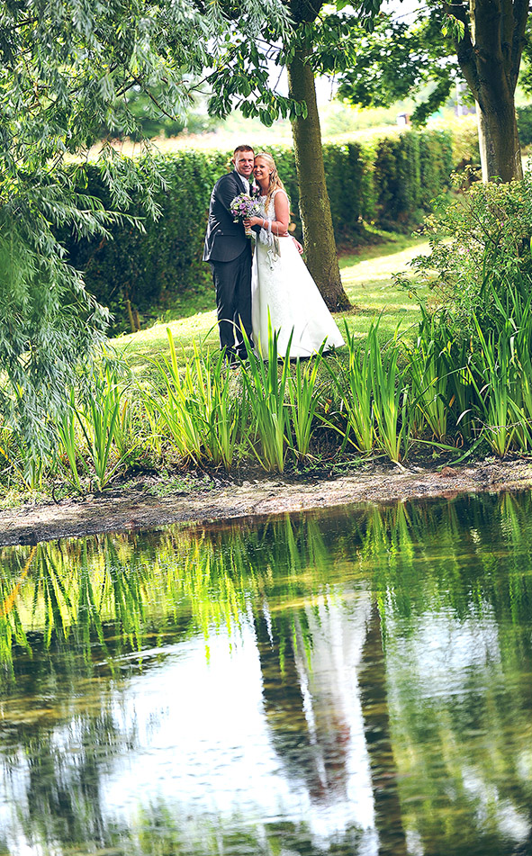 natural wedding photography cambridge