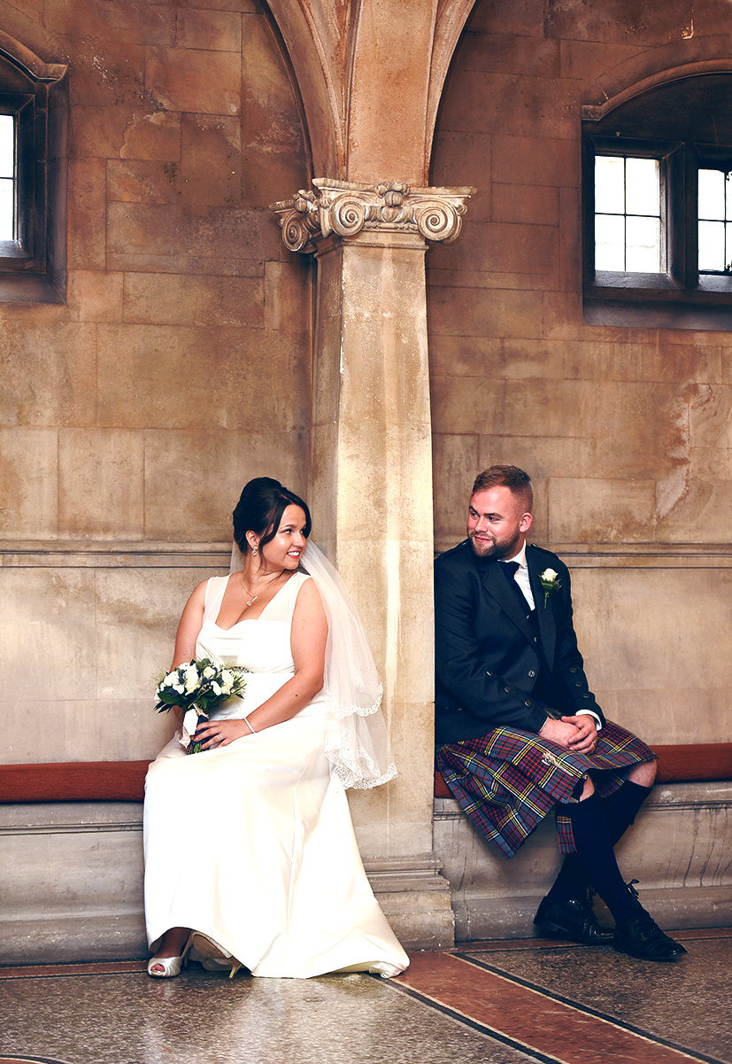 wedding photographer cambridge university college