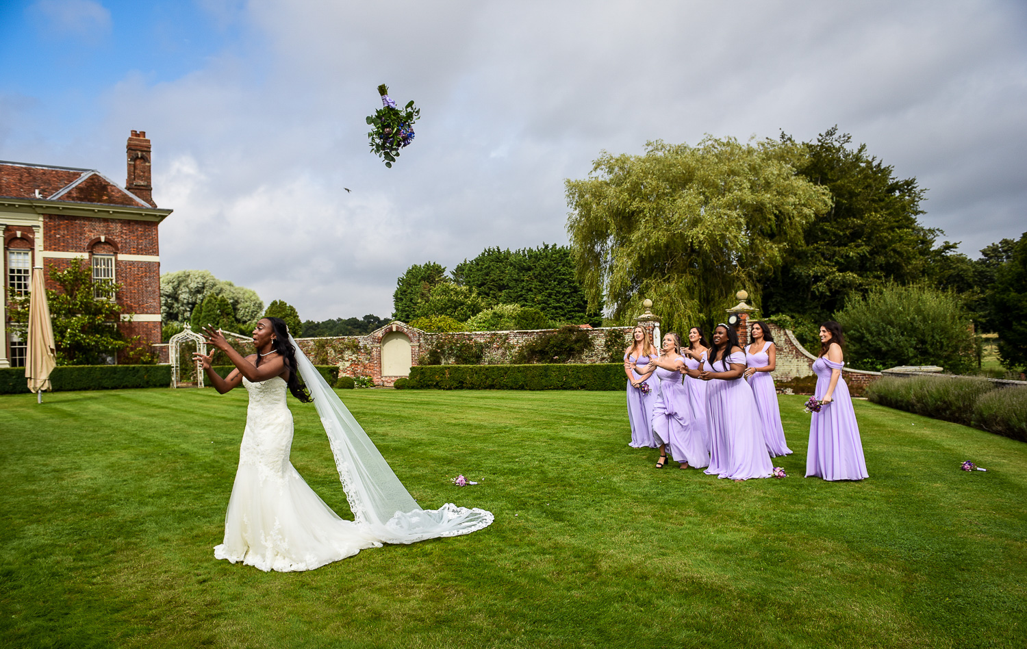 contact essex wedding photographer